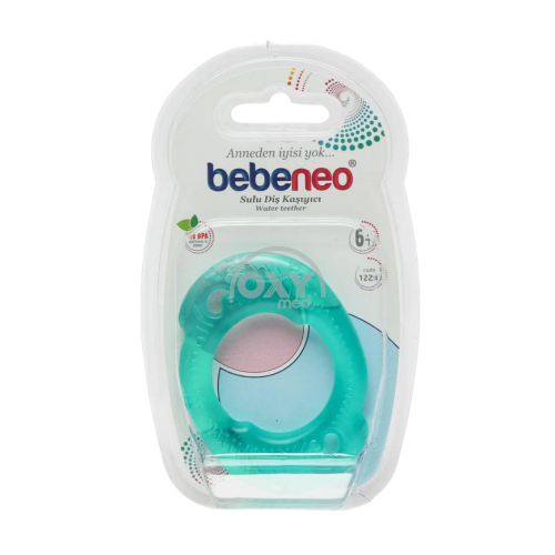 product-ПРОРЕЗЫВАТЕЛЬ BEBEONE АСИММЕТРИЧНЫЙ МОДЕЛЬ 1224